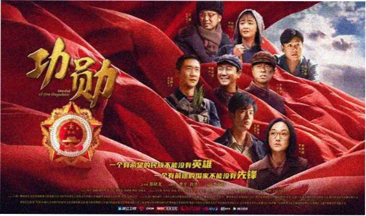 史泰龙电影大全 第一滴血
