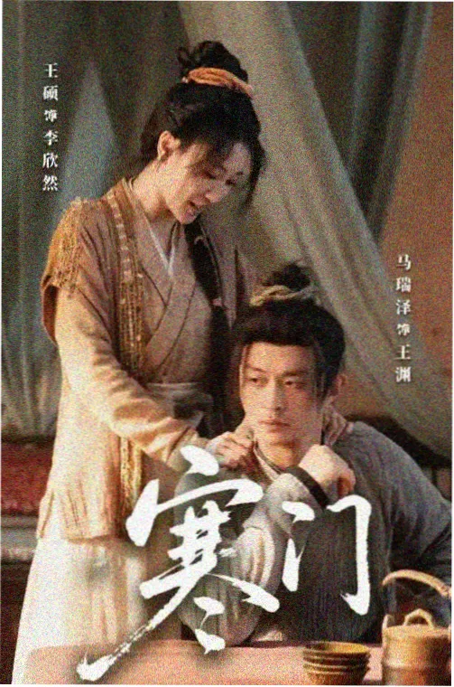 史泰龙电影大全 资讯 洛奇续集