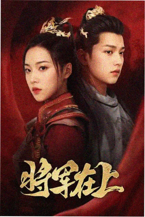 史泰龙电影大全 资讯 影展